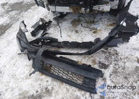 2024 Honda Cr-V Ex-L Awd z USA, uszkodzony, nr VIN 7FARS4H79RE013214